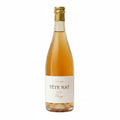 Vino Rosado Tete Nat´Oragne 750ml - Vino de Francia - La Cava