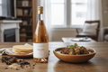 Vino Rosado Tete Nat´Oragne 750ml - Vino de Francia - La Cava