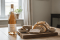 Vino Rosado Tete Nat´Oragne 750ml - Vino de Francia - La Cava