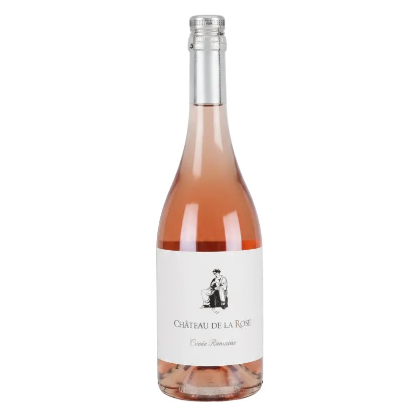 Vino Rosado Viñas Centenarias 750ml - La Cava