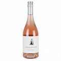 Vino Rosado Viñas Centenarias 750ml - La Cava