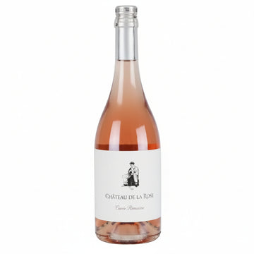 Vino Rosado Viñas Centenarias 750ml - La Cava