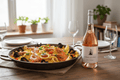Vino Rosado Viñas Centenarias 750ml - La Cava