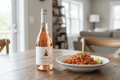 Vino Rosado Viñas Centenarias 750ml - La Cava
