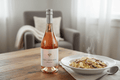 Vino Rosado Viñas Centenarias 750ml - La Cava