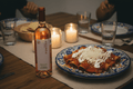 Vino Rosado Viñedos Azteca Rosillo 750ml San Juan del Río, Querétaro, México - Vino Mexicano - La Cava
