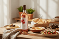Vino Rosado Voskevaz Rosé Dry - Vino de Armenia - La Cava