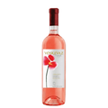 Vino Rosado Voskevaz Rosé Dry - Vino de Armenia - La Cava