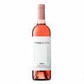 Vino Rosé Firmamento Rosé 2023 - Vino de Portugal - La Cava