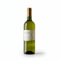 Vino Sauvignon Blanc Joven 750ml - Vino de Chile - La Cava