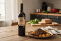 Vino tinto 1500 ml el enemigo cabernet franc 2022 - Vino Argentino - La Cava