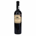 Vino tinto 1500 ml el enemigo cabernet franc 2022 - Vino Argentino - La Cava