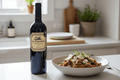 Vino tinto 1500 ml el enemigo cabernet franc 2022 - Vino Argentino - La Cava