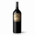 Vino tinto 1500 ml el enemigo malbec 2022 Argentina - La Cava