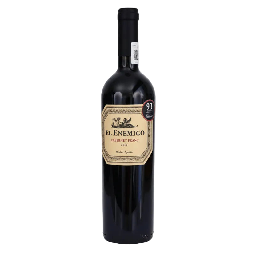 vino-tinto-1500ml-el-enemigo-cabernet-franc-2022-argentina
