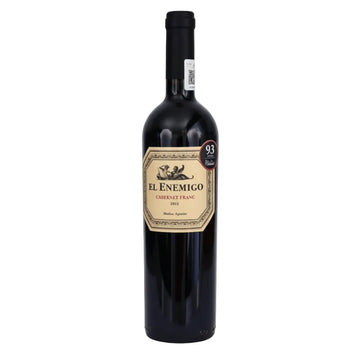 vino-tinto-1500ml-el-enemigo-cabernet-franc-2022-argentina