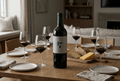 Vino Tinto 17 By Pinea Magnum 2021 - La Cava