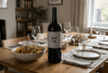Vino Tinto 17 By Pinea Magnum 2021 - La Cava