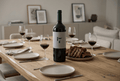 Vino Tinto 17 By Pinea Magnum 2021 - La Cava