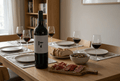 Vino Tinto 17 By Pinea Magnum 2021 - La Cava