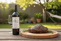 Vino Tinto 1902 Centenary Carignan 2017 750ml Priorat - Vino de España - La Cava