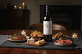 Vino Tinto 1902 Centenary Carignan 2017 750ml Priorat - Vino de España - La Cava