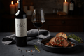Vino Tinto 1902 Centenary Carignan 2017 750ml Priorat - Vino de España - La Cava
