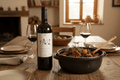 Vino Tinto 1902 Centenary Carignan 2017 750ml Priorat - Vino de España - La Cava