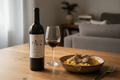 Vino Tinto 1902 Centenary Carignan 2017 750ml Priorat - Vino de España - La Cava