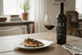 Vino Tinto 1903 Centenary Grenache 2018 750ml Priorat - Vino de España - La Cava