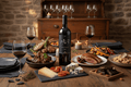 Vino Tinto 1903 Centenary Grenache 2018 750ml Priorat - Vino de España - La Cava