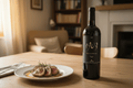 Vino Tinto 1903 Centenary Grenache 2018 750ml Priorat - Vino de España - La Cava