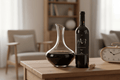Vino Tinto 1903 Centenary Grenache 2018 750ml Priorat - Vino de España - La Cava