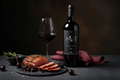 Vino Tinto 1903 Centenary Grenache 2018 750ml Priorat - Vino de España - La Cava
