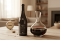 Vino Tinto 1903 Coma de Cases 2020 750ml Priorat - Vino de España - La Cava