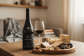 Vino Tinto 1903 Coma de Cases 2020 750ml Priorat - Vino de España - La Cava