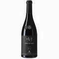 Vino Tinto 1903 Coma de Cases 2020 750ml Priorat - Vino de España - La Cava