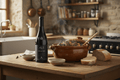 Vino Tinto 1903 Coma de Cases 2020 750ml Priorat - Vino de España - La Cava