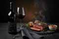 Vino Tinto 1903 Coma de Cases 2020 750ml Priorat - Vino de España - La Cava