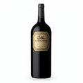 Vino tinto 3000 ml el enemigo malbec 2022 - Vino Argentino - La Cava