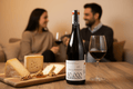 Vino Tinto 30.000 Maravedies 750 ml - La Cava