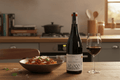 Vino Tinto 30.000 Maravedies 750 ml - La Cava