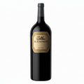 vino-tinto-3000ml-el-enemigo-malbec-cabernet-franc-2022-argentina