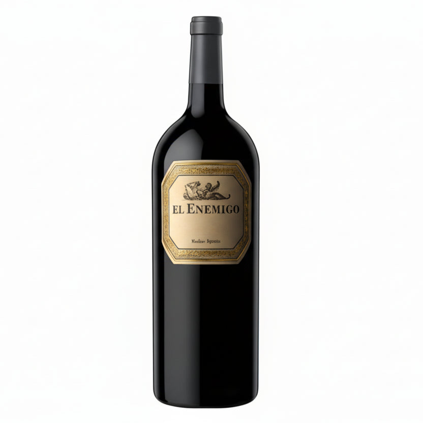vino-tinto-3000ml-el-enemigo-malbec-cabernet-franc-2022-argentina