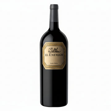 vino-tinto-3000ml-el-enemigo-malbec-cabernet-franc-2022-argentina