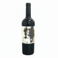 Vino Tinto 689 Cellars Devil's Candy 750ml Napa Valley California - Vino de Estados Unidos - La Cava