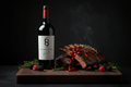 Vino Tinto 689 Cellars Six Eight Nine 750ml Napa Valley - Vino de Estados Unidos - La Cava