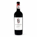 Vino Tinto 689 Cellars Six Eight Nine 750ml Napa Valley - Vino de Estados Unidos - La Cava