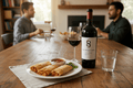 Vino Tinto 689 Cellars Six Eight Nine - La Cava