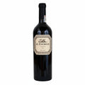 Vino tinto 750 ml el enemigo bonarda 100% 2022 - Vino Argentino - La Cava